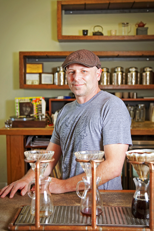 remedy-sonya-revell-sm-blog