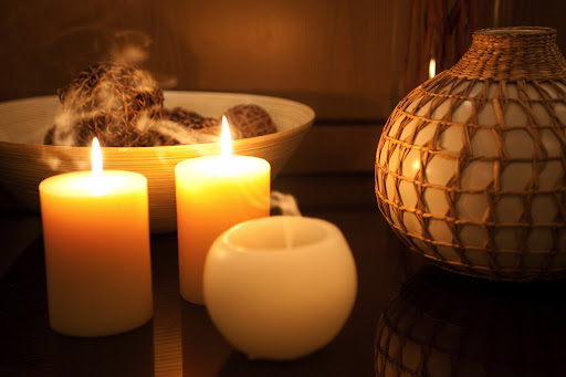 Elemis Spa Loews Hotel Miami Beach