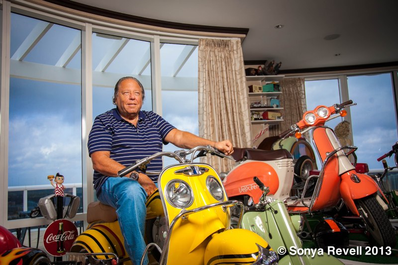 michael-dezer-by-sonya-revell-forbes