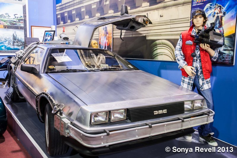 delorean-back-to-the-future-car-dezer-collection-sonya-revell-forbes-magazine