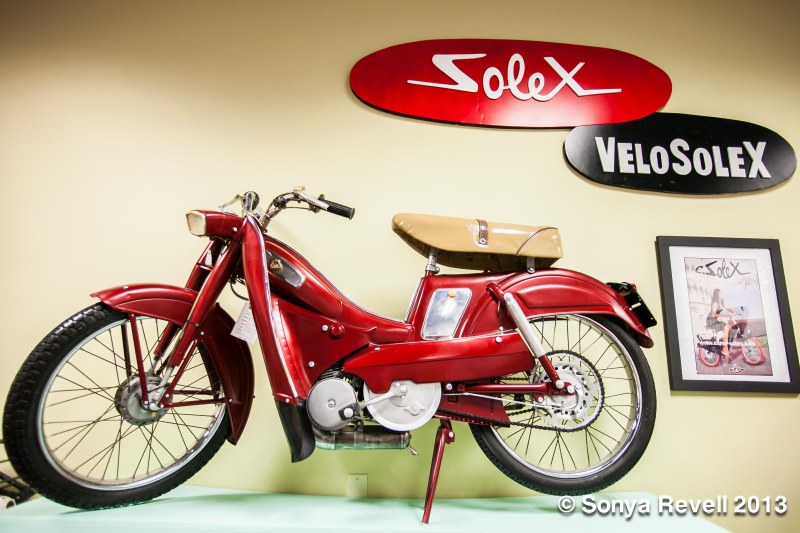 Vintage-Motorbike-Dezer-Collection-Forbes-Sonya-Revell