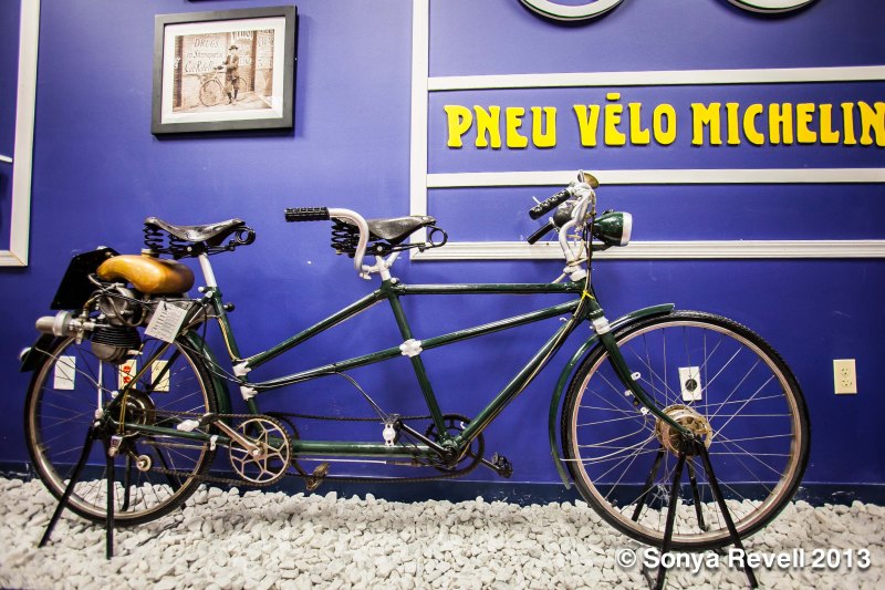 vintage-tandem-motorbike-dezer-collection-forbes-sonya-revell