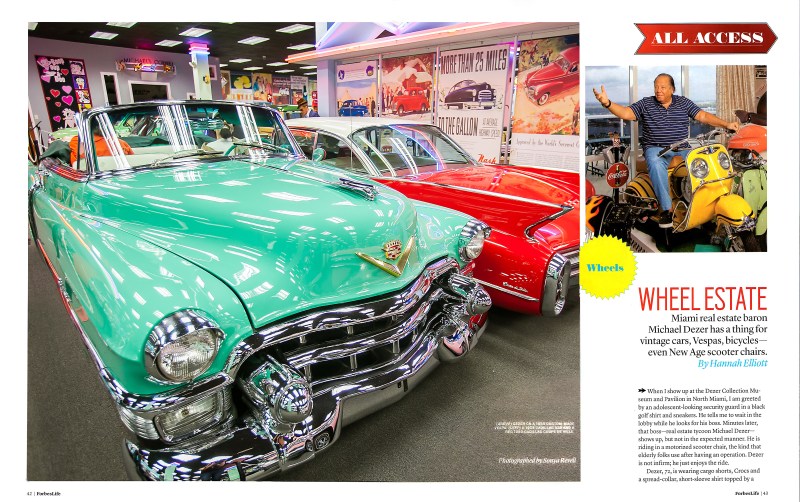 michael-dezer-by-sonya-revell-forbes