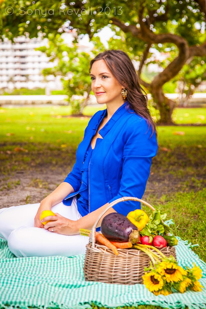 Sonya_Revell_Haute_Body_Nutrition