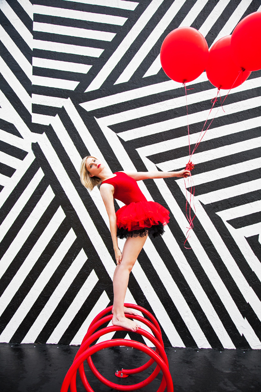 Ballerina-Balloons-by_sonya-Revell