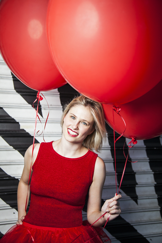 Ballerina-Balloons-by_sonya-Revell