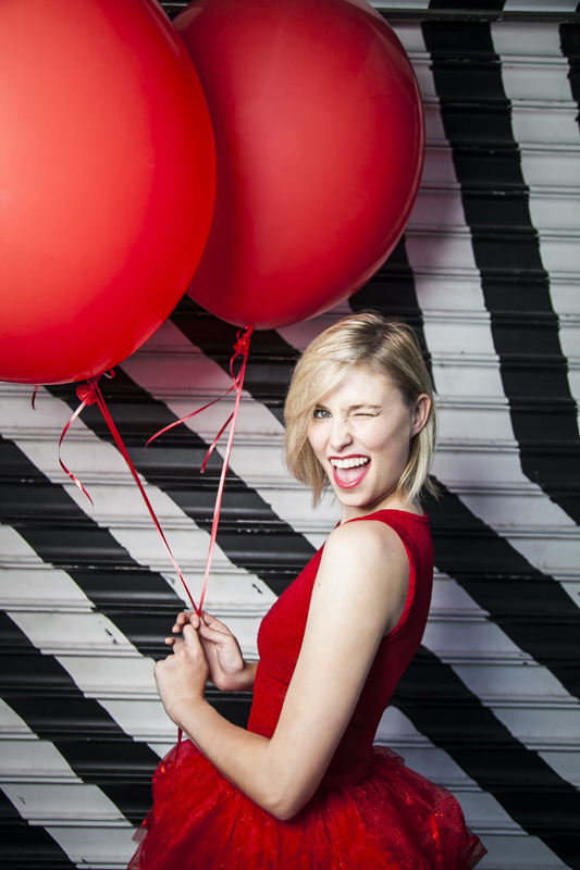 Ballerina-Balloons-by_sonya-Revell