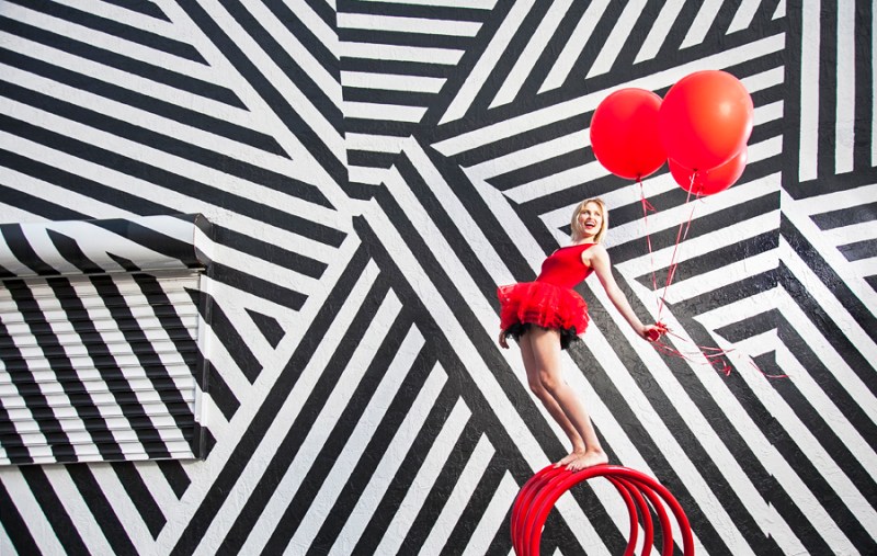 ballerina_by-Sonya-Revell