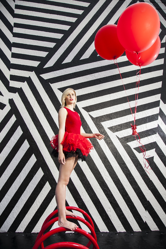 Ballerina-Balloons-by_sonya-Revell