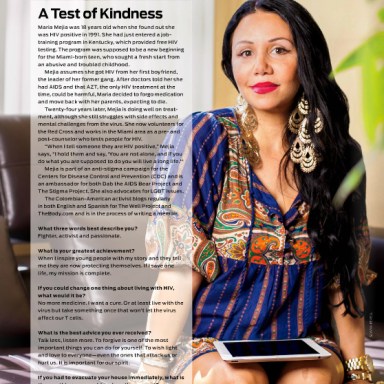 maria-mejia-by-sonya-revell-POZ-mag