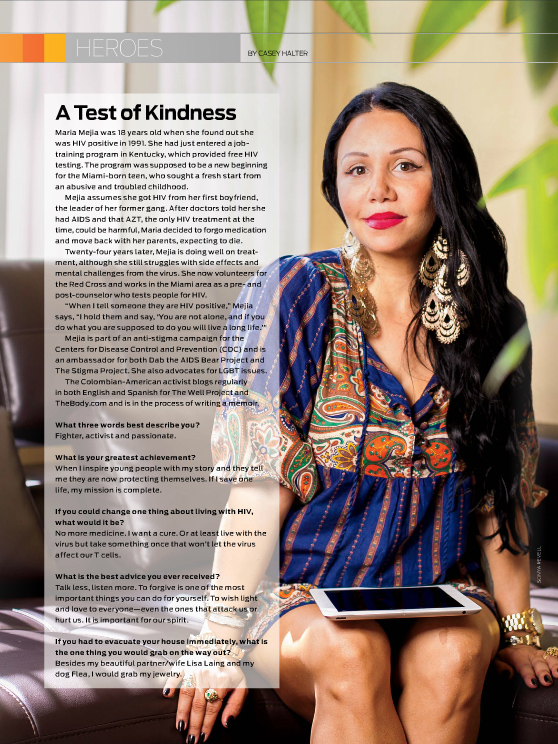 maria-mejia-by-sonya-revell-POZ-mag