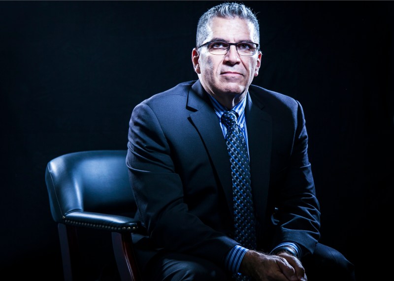 Carlos_Martinez_by_Sonya_Revell