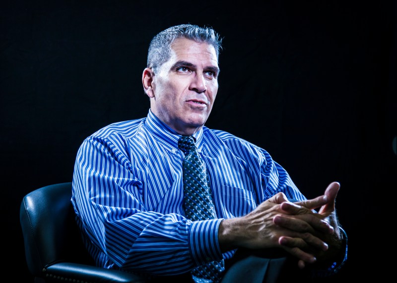 Carlos_Martinez_by_Sonya_Revell