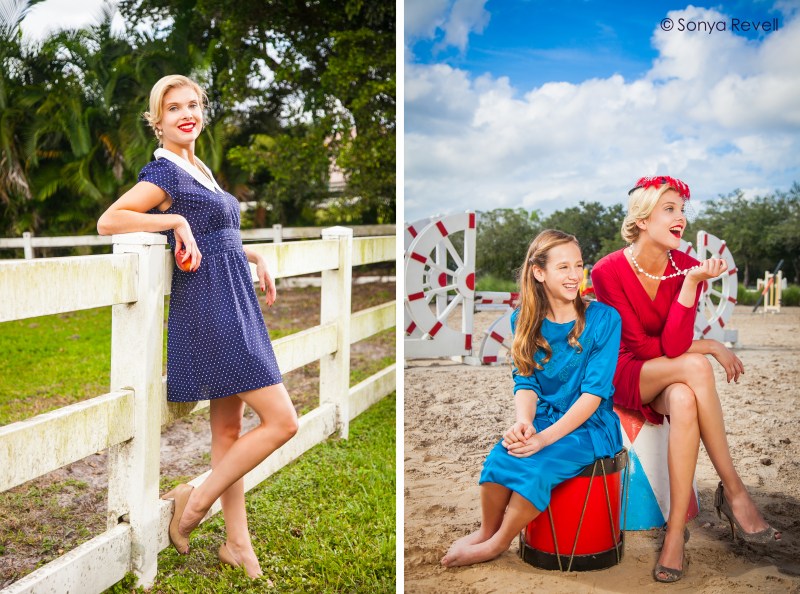 55-horse-stable-sonya-revell-8