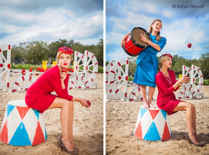 66-horse-stable-sonya-revell-5