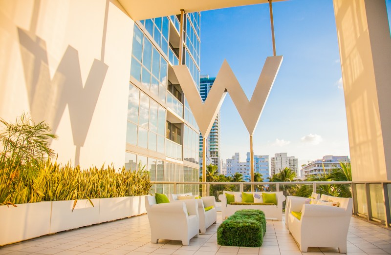 bliss-spa-sonya-revell-8115