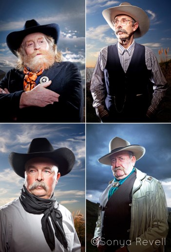 award-winning-cowboy-poets-sonya-revell