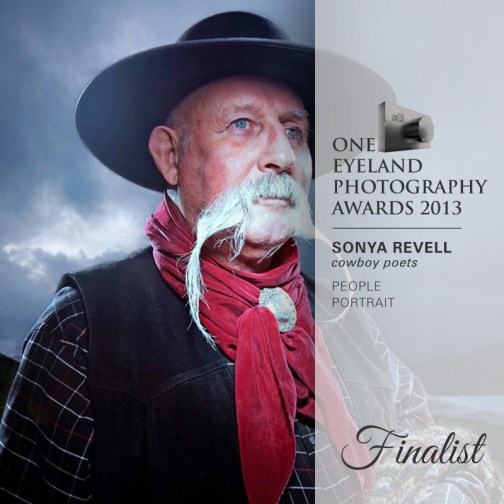 One-Eyeland-award-winner-sonya-revell