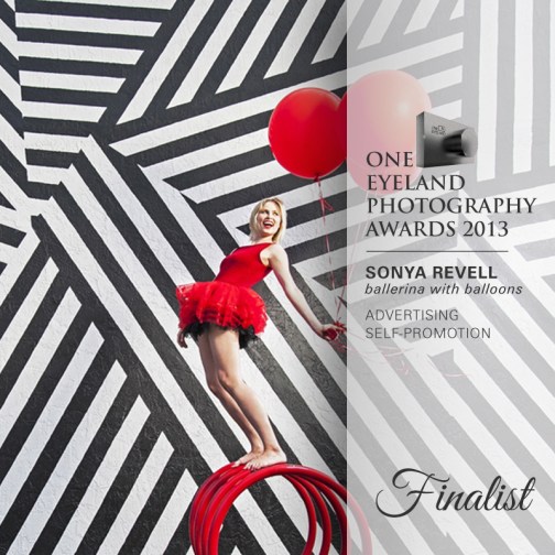 One-Eyeland-Awards-sonya-revell