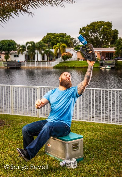 Mike-Napoli-by-Sonya-Revell-Mike-Napoli-by-Sonya-Revell-Inkedmag-IMG_0858