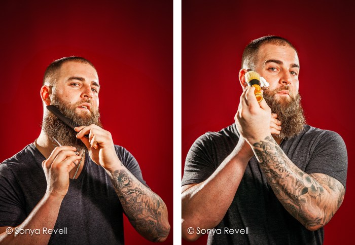 mike-napoli-by-sonya-revell-doubleshaving