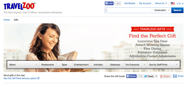 gift-guide-travelzoo-srevell
