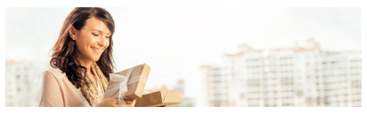 gift-guide-sonya-revell