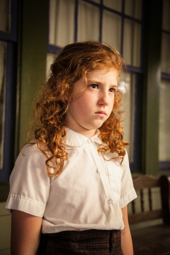 Sonya_Revell_Redhair_girl