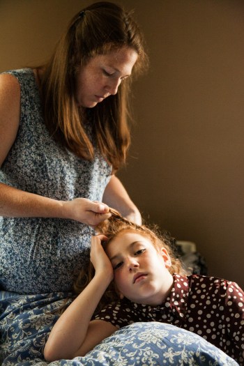 Sonya-Revell-hair-braiding