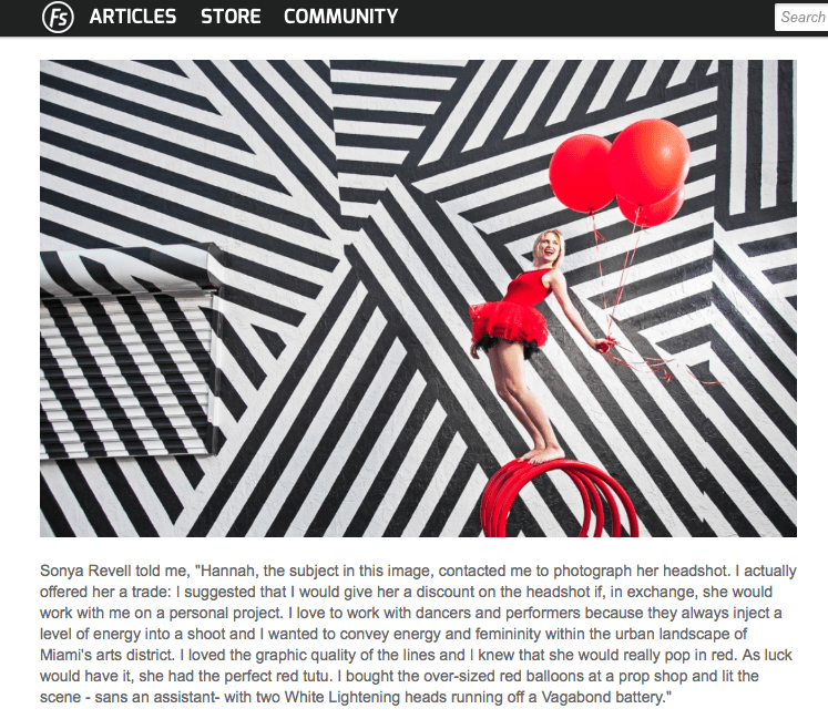 sonya-revell-fstoppers