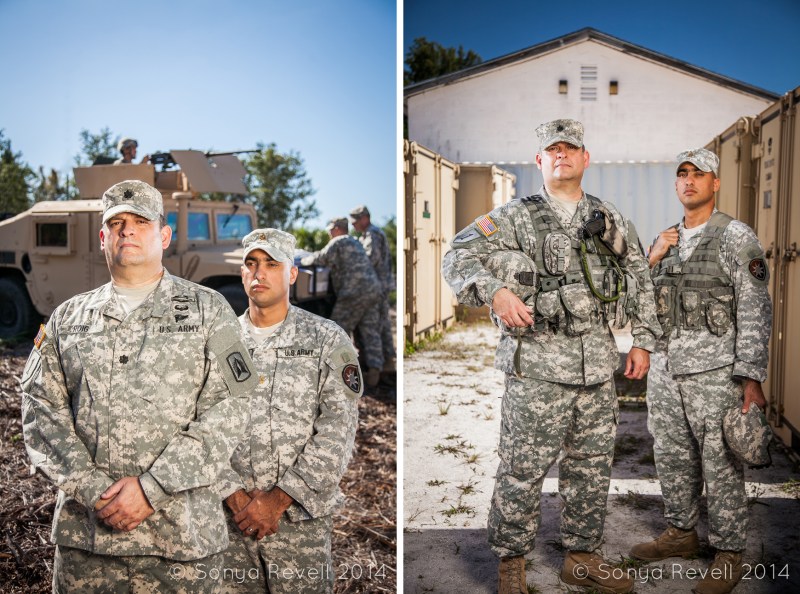 Roig-Arias-sonya-revell