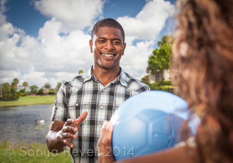 Jack-Brewer-by-Miami-photographer-Sonya-Revell