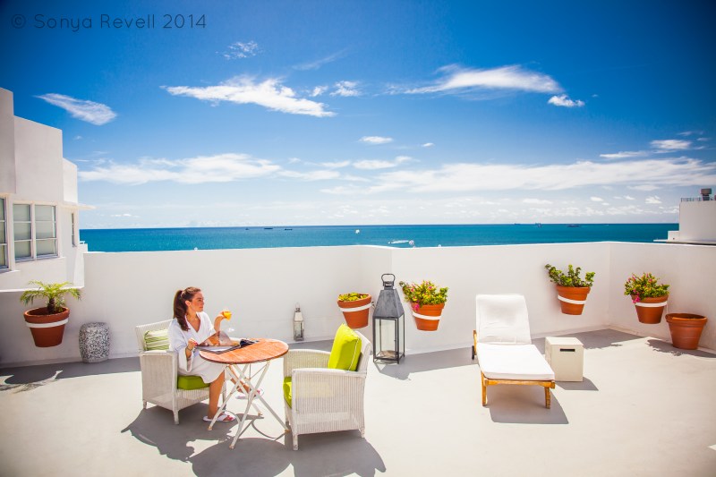 Essentia-Delano-SRevell-Essentia-Delano-SRevell-IMG_9308