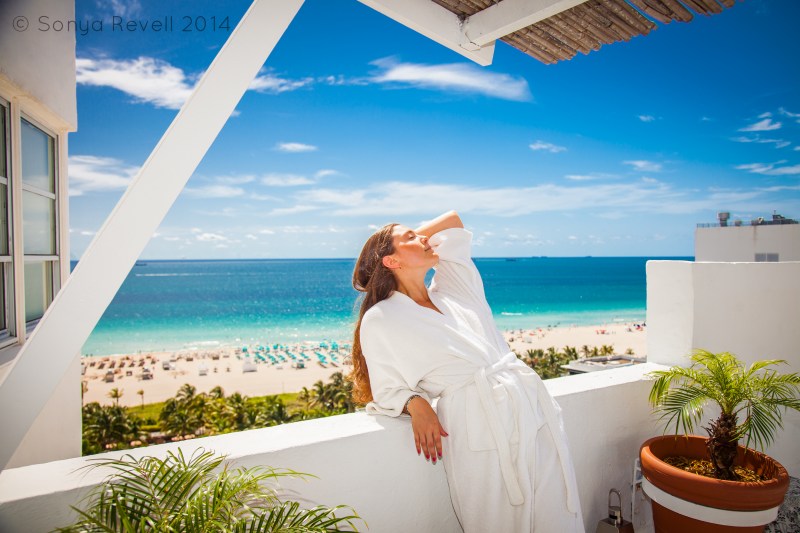 Essentia-Spa-at-the-Delano-hotel-by-Sonya-Revell