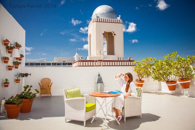 Essentia-Spa-at-the-Delano-hotel-by-Sonya-Revell