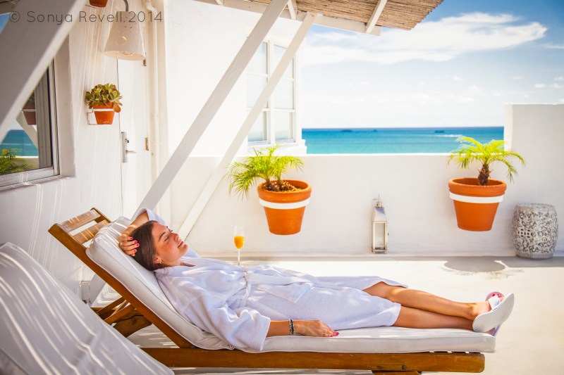 Essentia-Spa-at-the-Delano-hotel-by-Sonya-Revell