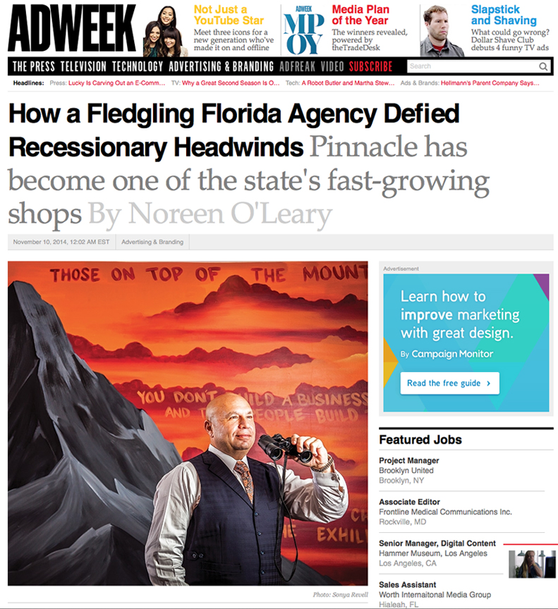 adweek-petergary-portrait-by-sonyarevell