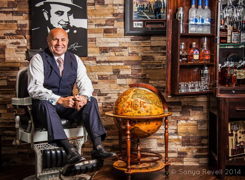 Portrait-of-Peter-Gary-for-Adweek-by-SonyaRevell