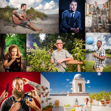 Sonya-Revell-Miami-photographer-2014-year-end-reveiw