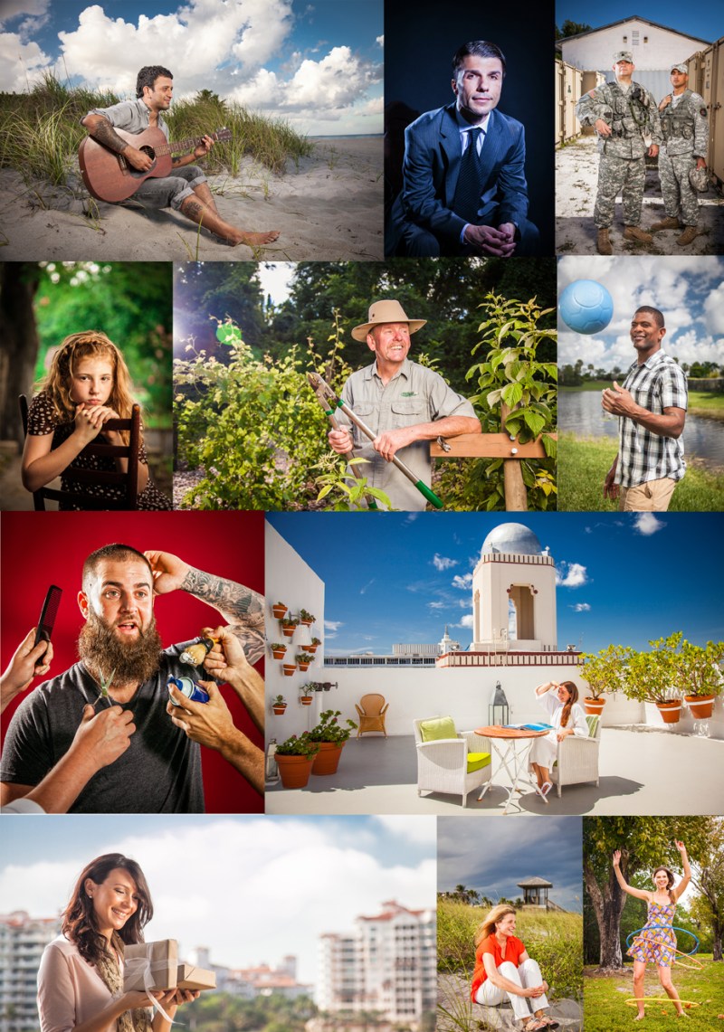 Sonya-Revell-Photography-2014-Year-End-Review