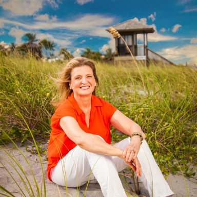Joanne-Sinchuk-Where-to-Retire-Delray-Beach-by-Sonya-Revell