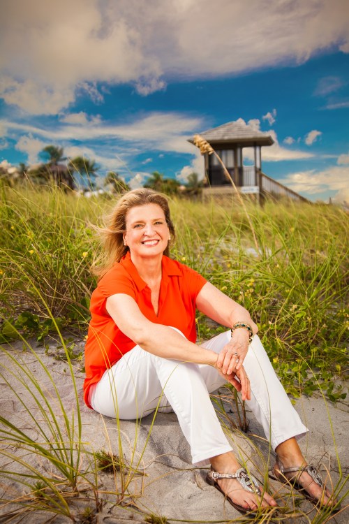 Joanne-Sinchuk-Where-to-Retire-Delray-Beach-by-Sonya-Revell