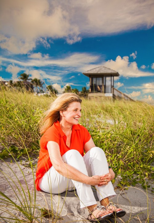 Where-to-Retire-Cover-of-Joanne-Sinchuk-in-Delray-Beach-Florida-by-SonyaRevell
