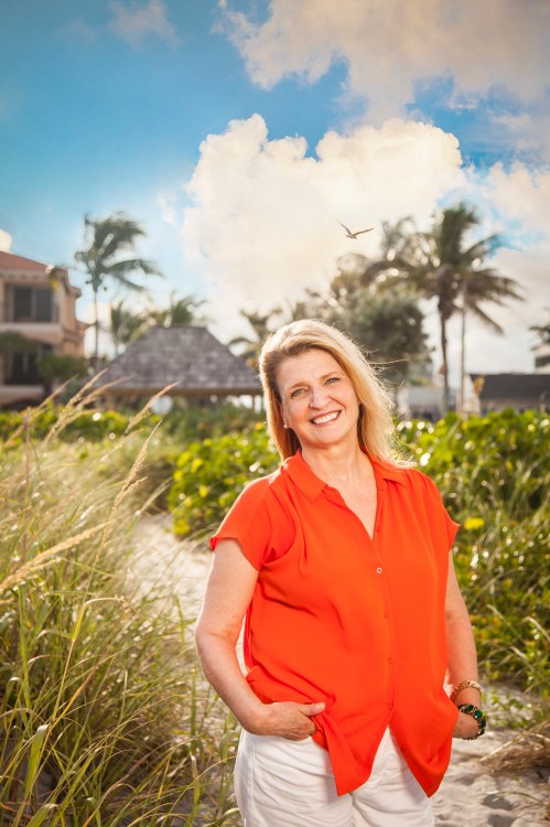 Retiree-Joanne-Sinchuk-Photography-by-Sonya-Revell