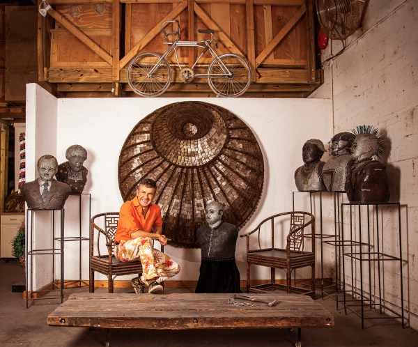 Federico-Uribe-by-miami-portrait-photographer-Sonya-Revell