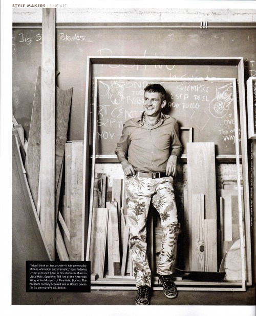 Artist-Federico-Uribe-bymiami-portrait-photographer-Sonya-Revell-luxe-magazine