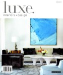 luxe-interiors-design-cover-jan2015