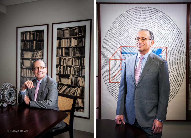 portrait-of-andrew-smulian-ceo-ackerman-by-miami-photographer-sonya-revell-for-aba-journal