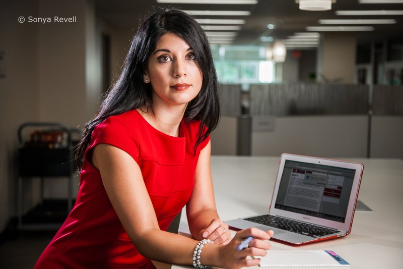 Um-Law-Professor-Mary-Anne-Franks-portrait-by-sonya-revell-for-aba-journal