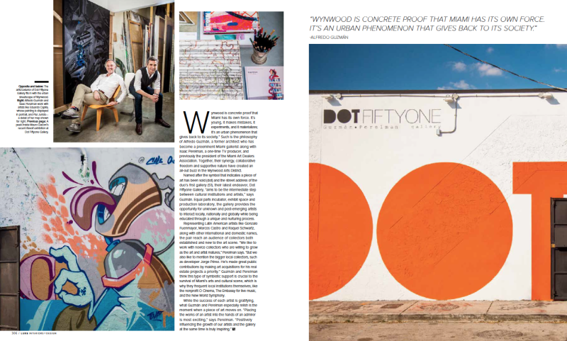 dot-51-gallery-wynwood-for-luxe-interiors-design-by-miami-photographer-sonya-revell